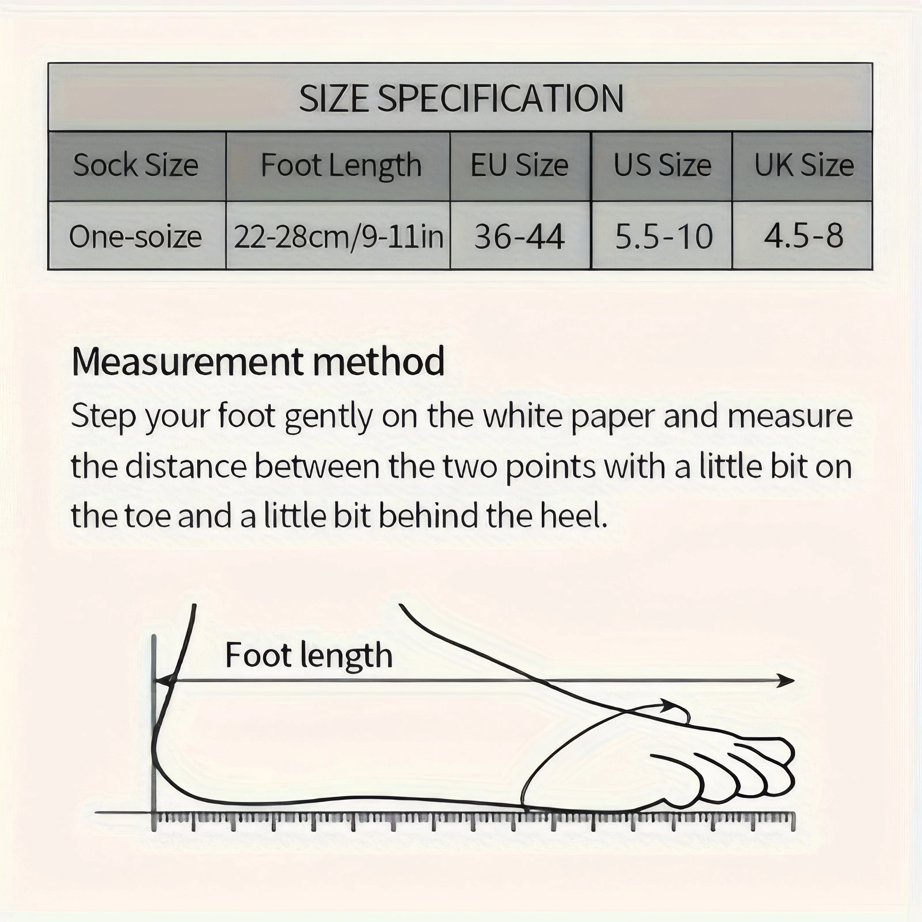 10 Pairs of Casual Mixed Color Striped Socks, Casual Sports Socks, Black and White Trendy Socks, Suitable for Outdoor Activities