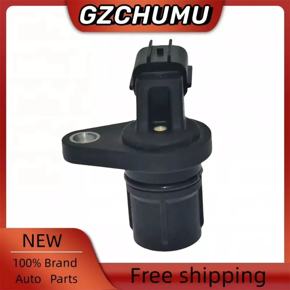 

НОВЫЙ ПОДЛИННЫЙ/ OEM WL01-20-H10B WL0120H10B G4T04171 G004T04171 ДАТЧИК для MAZDA