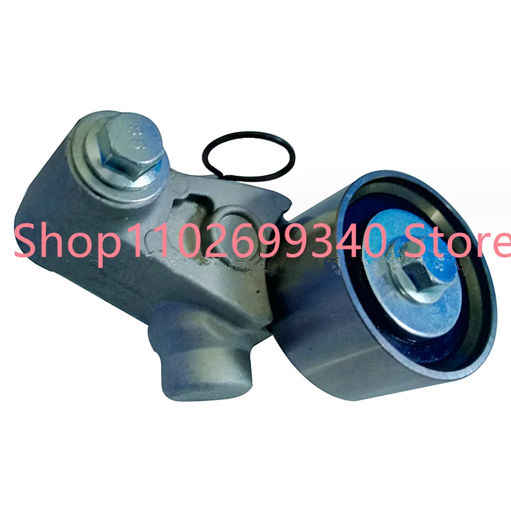 

13033AA042 T43138 FS67994 VKM78005 TBT78005 32010899 85561 32010899 FS67994 Timing Belt Tensioner Adjuster Assy For Subaru