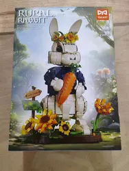 Imagen de reseña 2