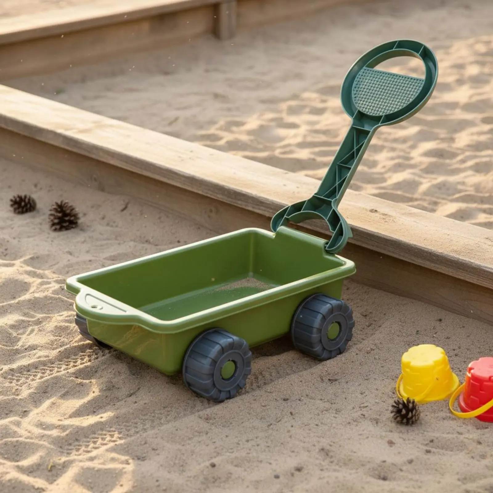 carrinho-de-areia-dinossauro-certificado-conjunto-grande-de-brinquedos-de-areia-para-criancas-pequenas-caixa-de-areia-quintal