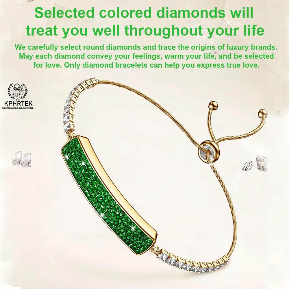 

20 PCs B5 smart bracelet heart rate detection blood oxygen pressure detection female cycle shake to take pictures multiple sport