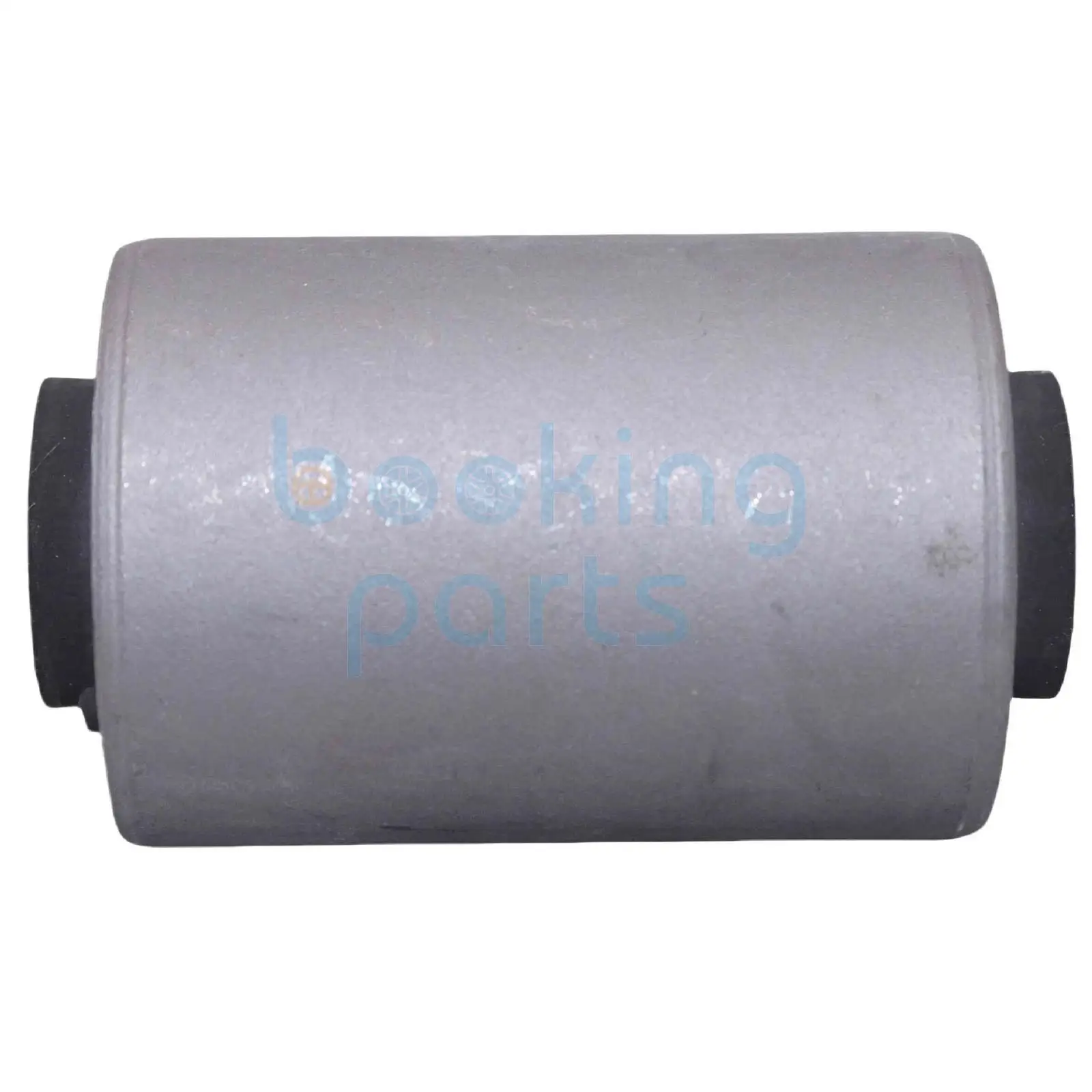 CAB36806,5456050A00,5456052110,5450050A00 Control Arm Bushing For NISSAN CRADLE BUSHING B13,B14, SMALL FRONT