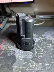 Imagen de reseña 4