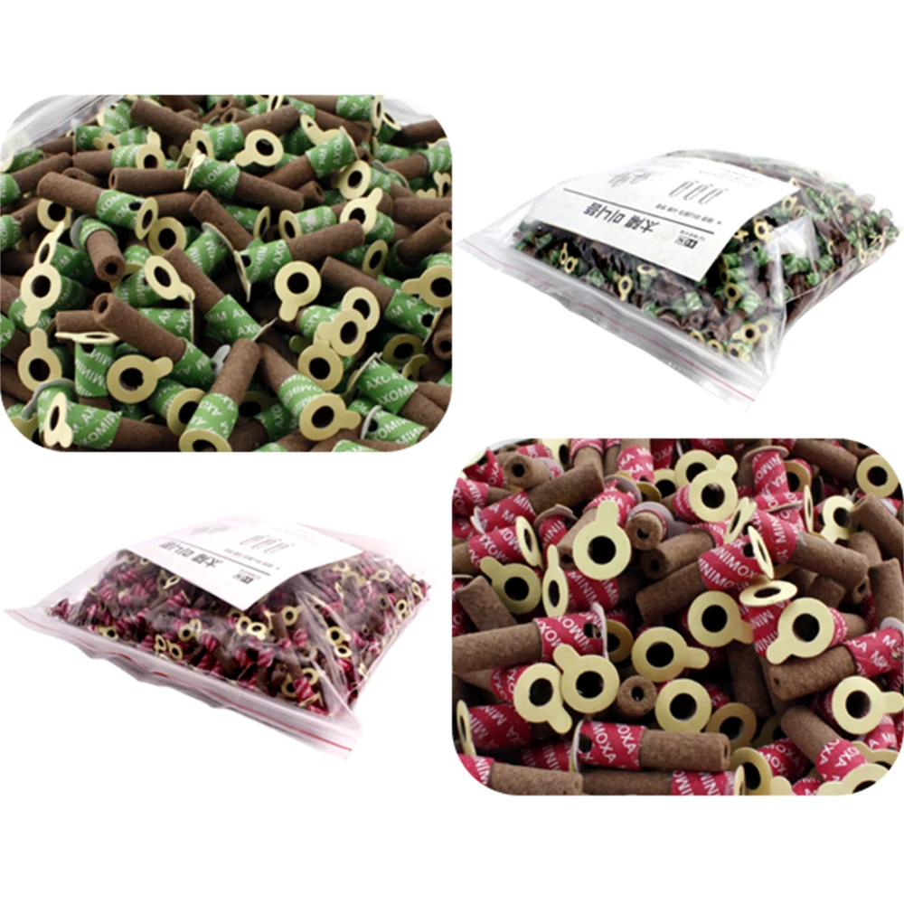 موكسا المنزلية المصغرة بسعة كبيرة ، موكسا الشمسية ، موكسا المرفقة ، قطع