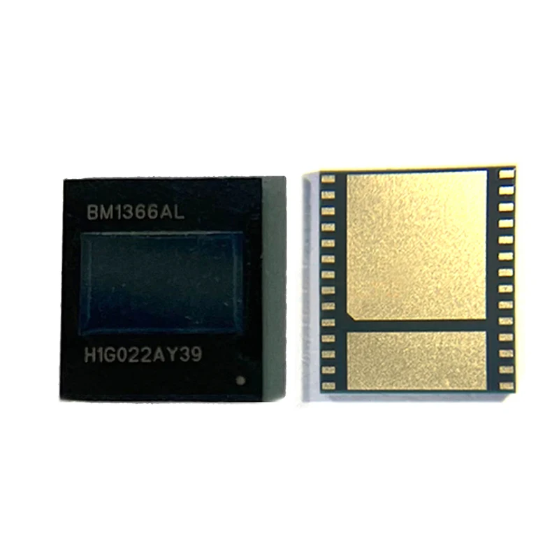 Luckyminer LV07 chip BM1366 for replacement