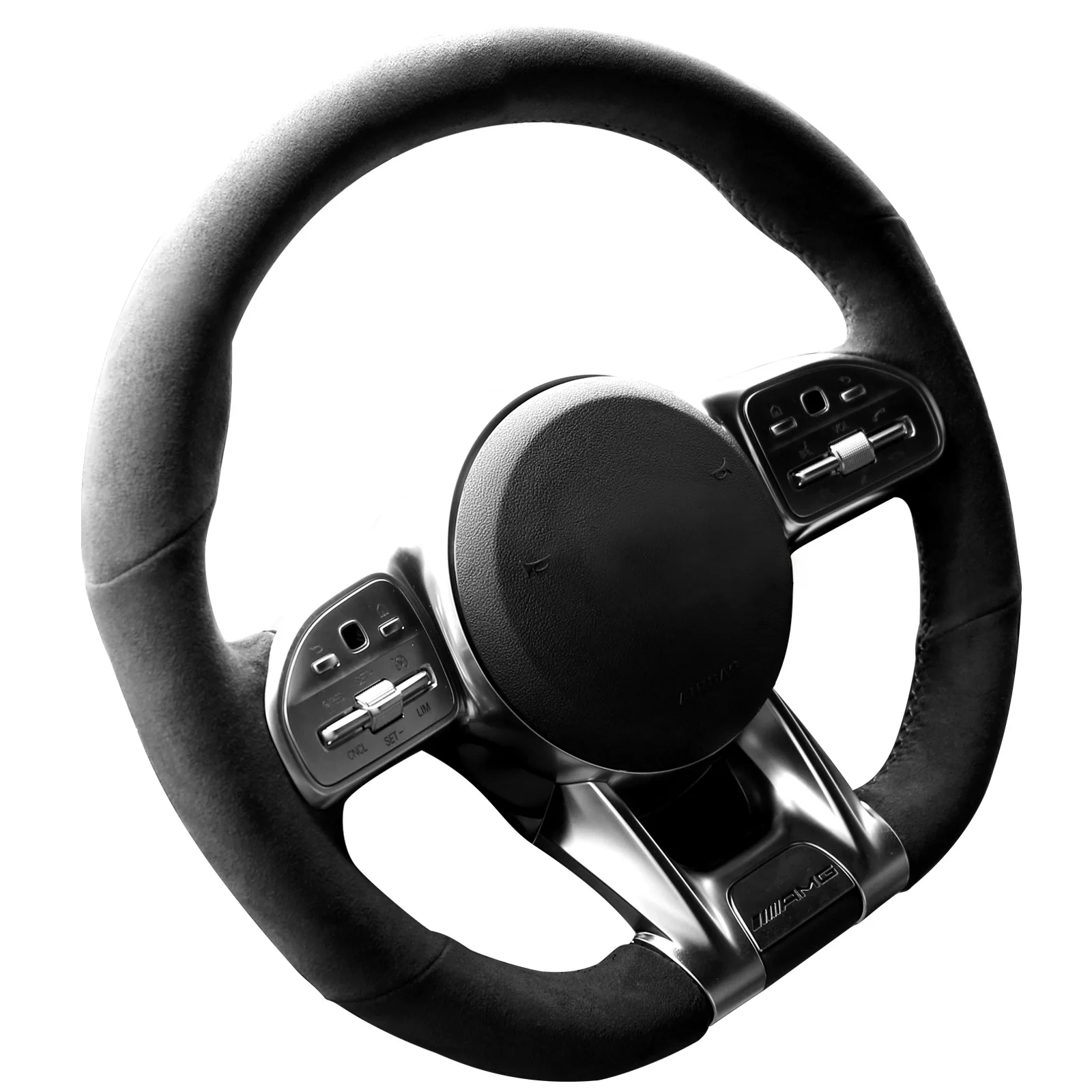 housse-de-volant-cousue-a-la-main-en-alcantara-pour-mercedes-benz-amg-a35-w177-gt-c190-c43-sans-rayures