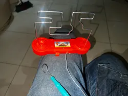 Imagen de reseña 4