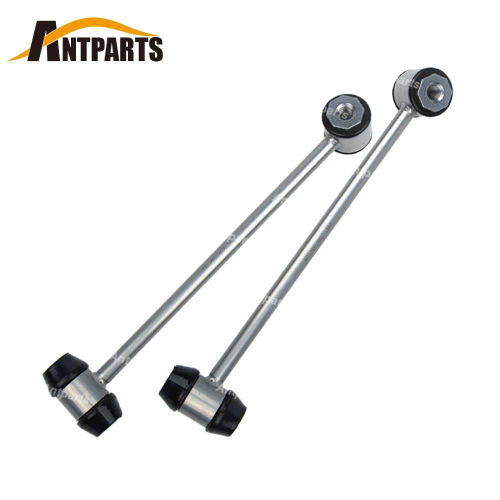 

Auto Parts Car Suspension Parts Rear Stabilizer Sway Bar End Link For Mercedes-Benz C-CLASS W205 W213 A238 C257 2053260317