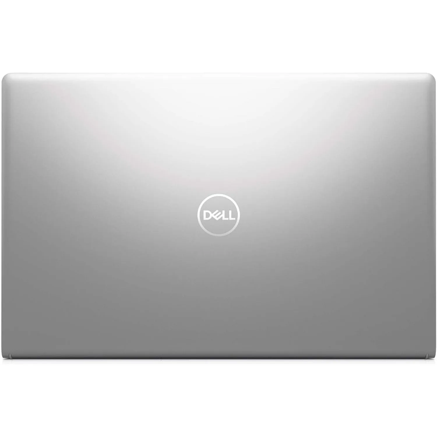 Dell Inspiron 15.6 "Zakelijke Touchscreen Laptop,Intel Core I7-1355U, 64Gb Ram, 4Tb Ssd, ‎Intel Iris Xe Graphics, Met Gaming Muis