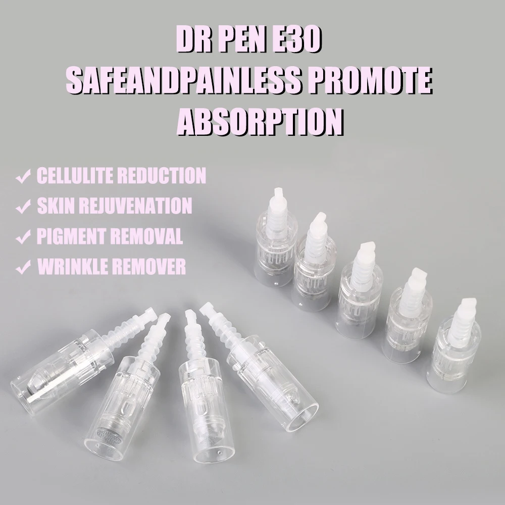 e30-1-3-9-24-42-f5-r-pinos-dr-pen-e30-profissional-nanosoft-cristal-superfino-multi-agulha-agulha-de-pele-indolor