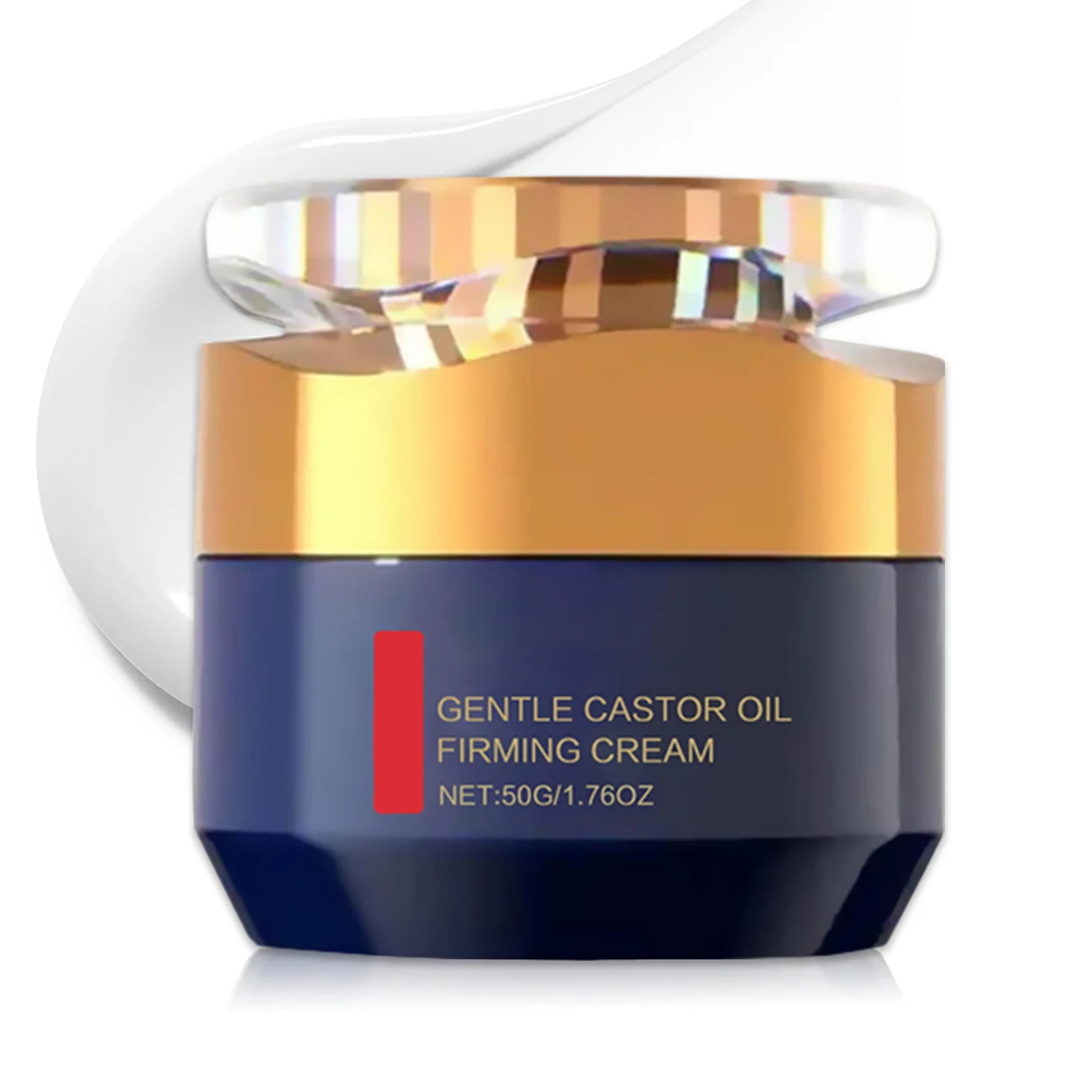 BARUBT Polypeptide Firming Anti Wrinkle Face Cream Reduces Fine Lines and Tightens Skin