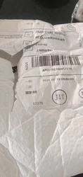 Imagen de reseña 4