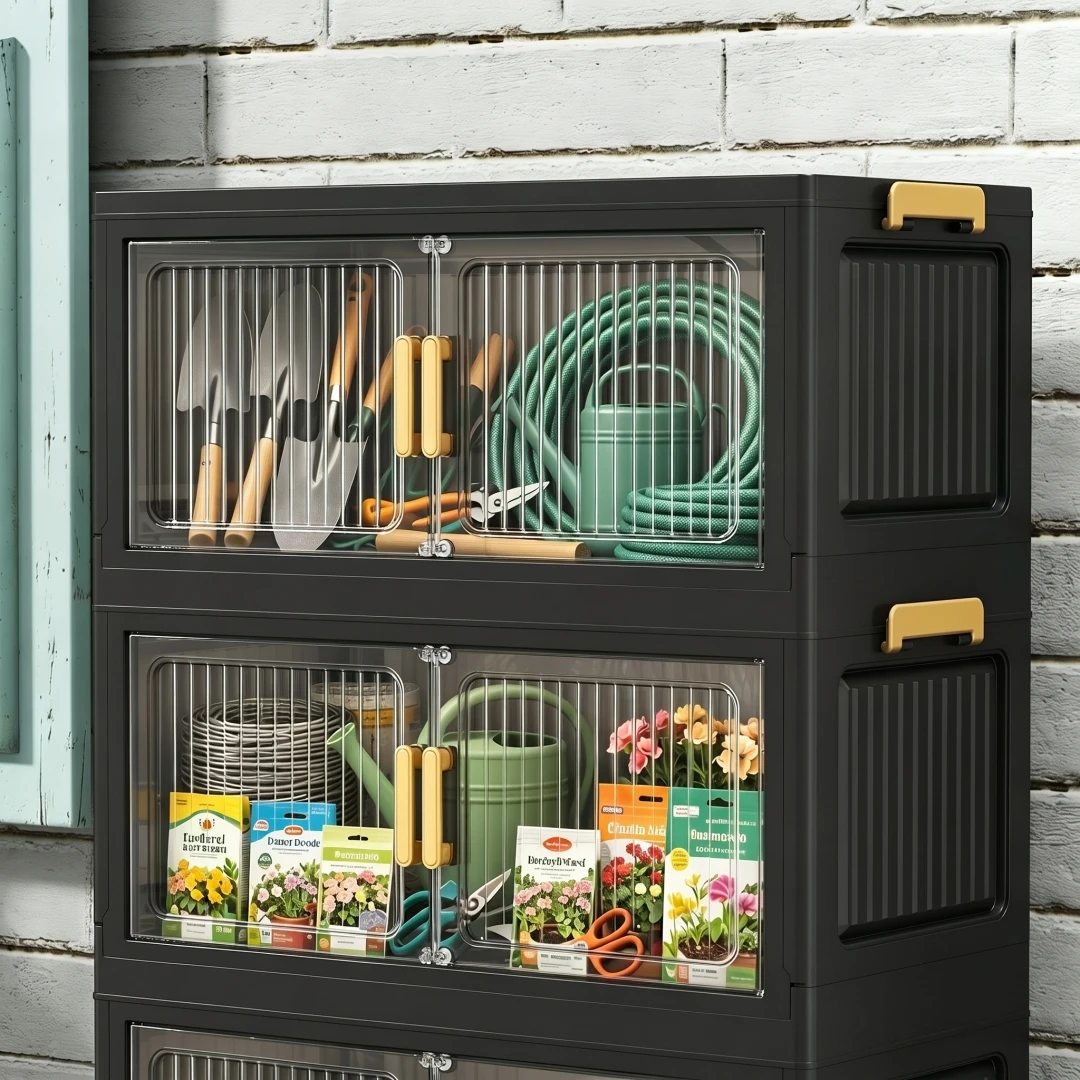 Thumbnail 2 - #24 Best Tool Cabinets & Chests to Buy In 2026