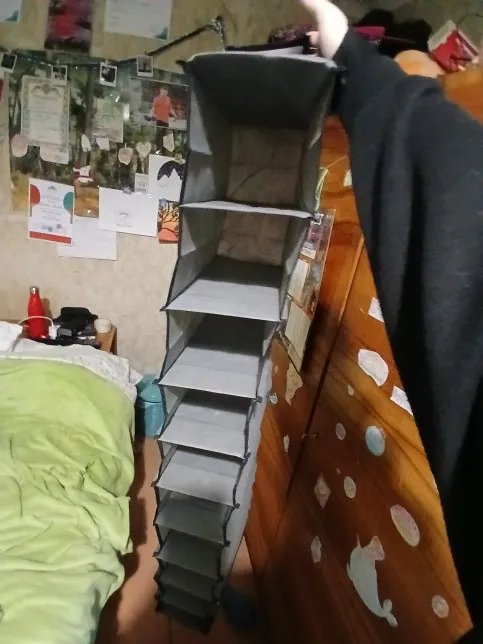구매후기