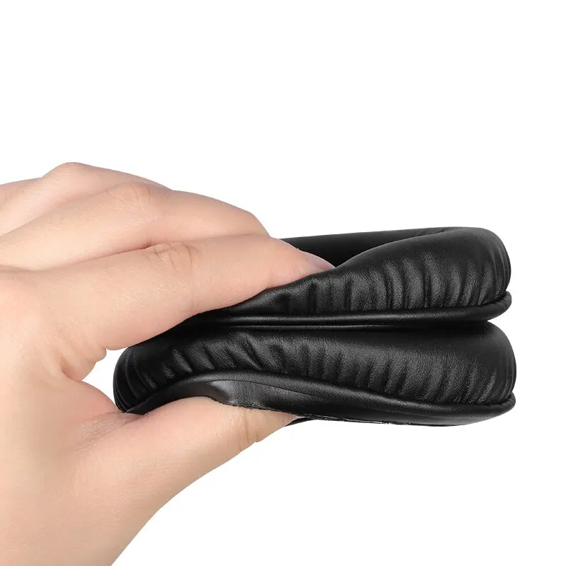 Rf995pk Replacement EarPads Cushion Cover Ear pad For SONY MDR-RF995PK mdr rf995pk Headphone Headset