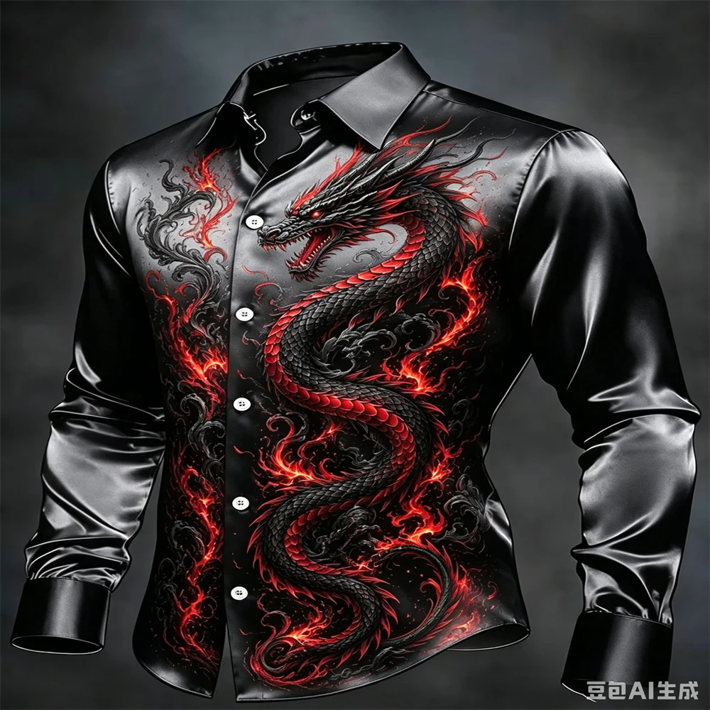 Thumbnail 2 - #15 Formal Button Down Shirts Discount Picks
