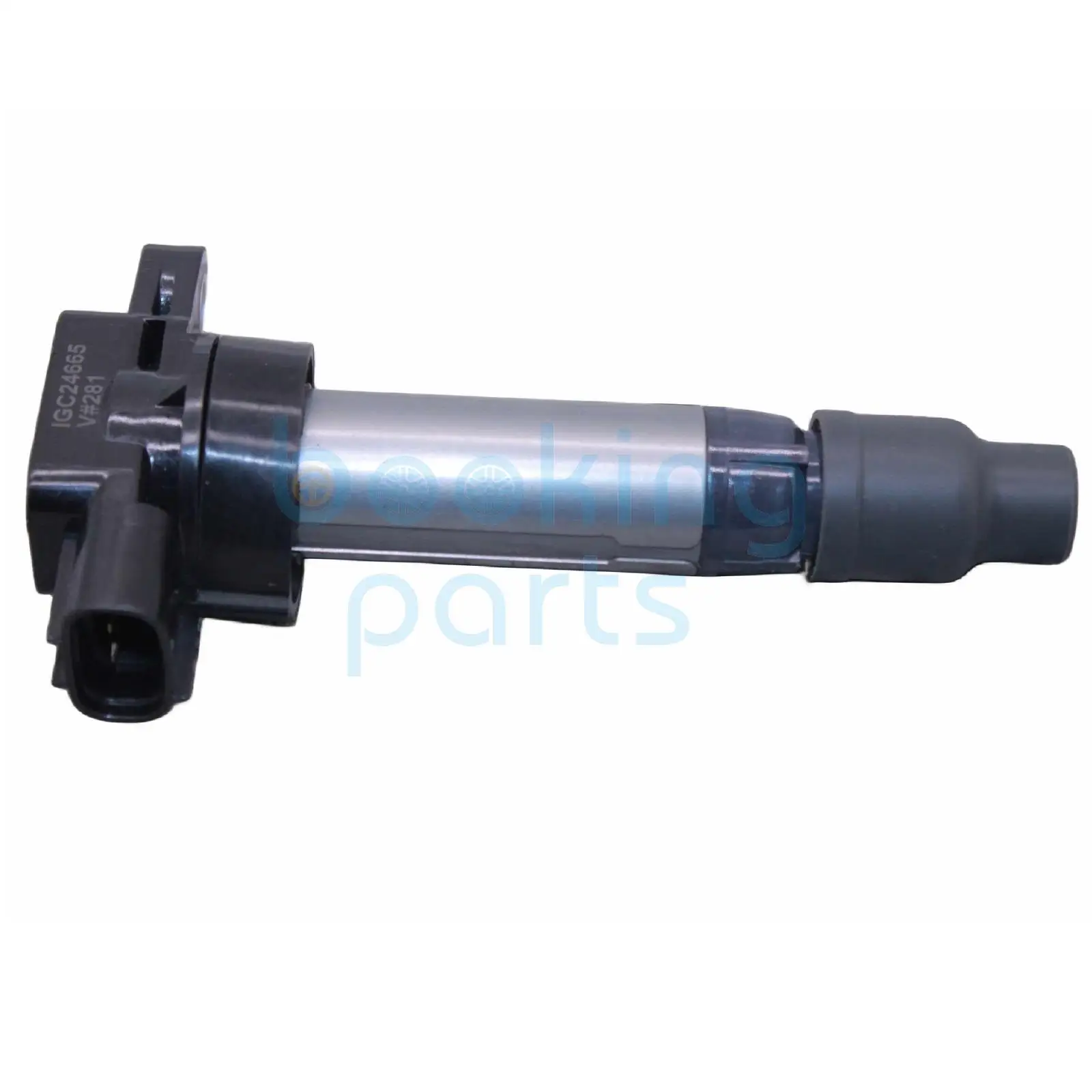 IGC24665,33400-76G30,3340076G30,3340076G20,0997000950,3340076G01 Ignition Coil For SUZUKI ALTO 94-, WAGON R 98-00