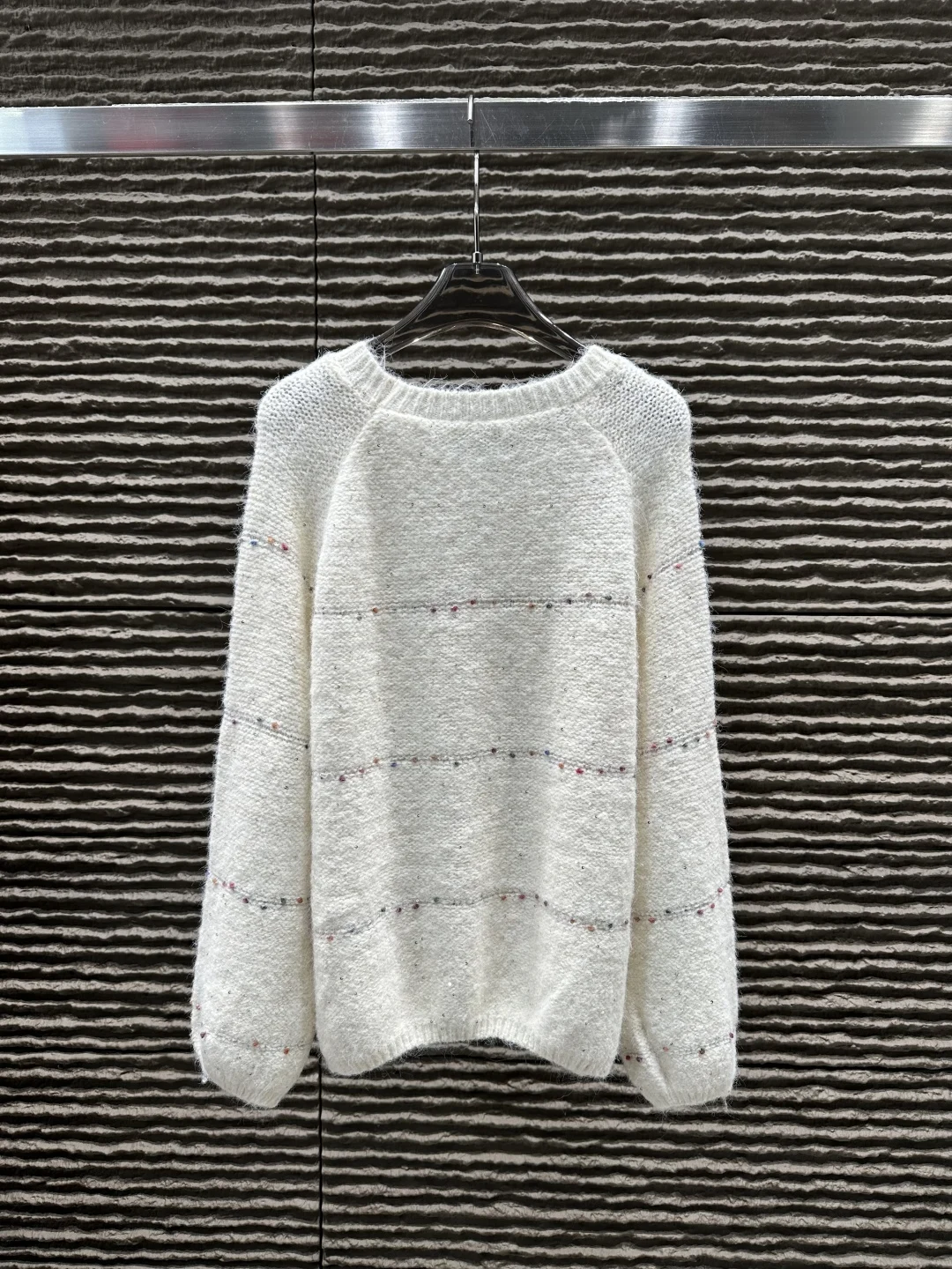 

2025 Autumn/Winter New Women's Wear Solid Color Fashion Simple Shirt