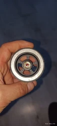 Imagen de reseña 2