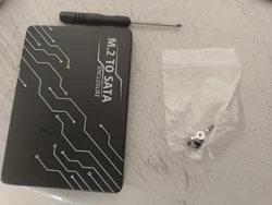 Imagen de reseña 2