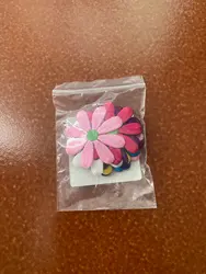 Imagen de reseña 3