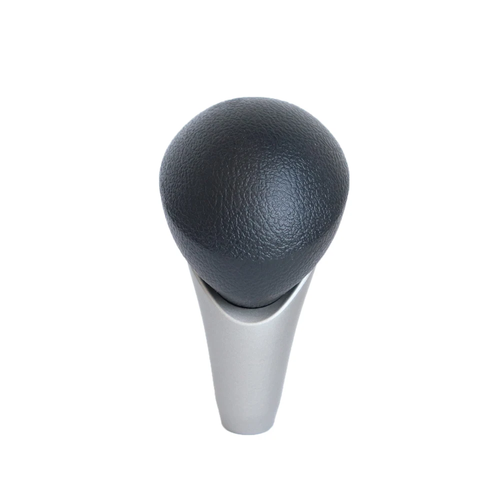 54130-SNA-A81 Automatic Gear Shift Lever Knob Matte For Honda Civic 2006 2007 2008 2009 2010 2011 With Cover Fit LHD RHD