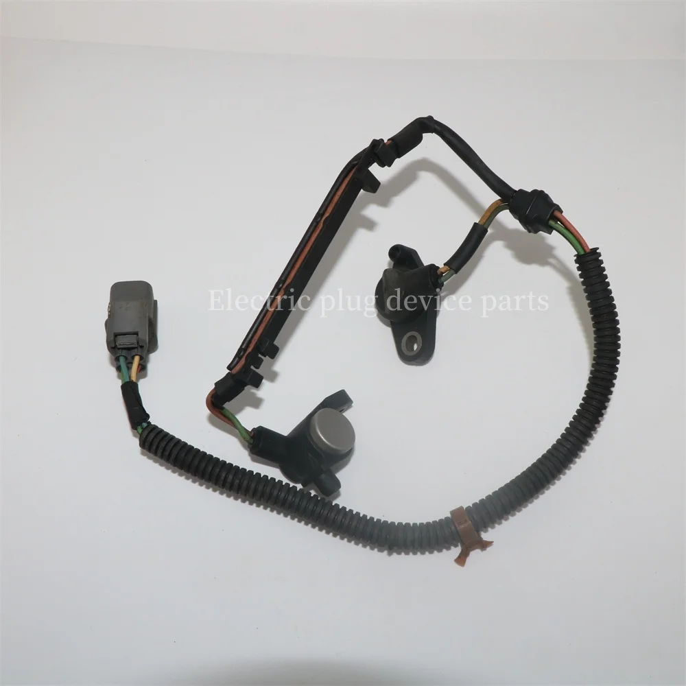 

37840-PAA-A01 37840-P0A-A01 5862028460 Датчик положения коленчатого вала для Honda Accord Prelude Odyssey 2.2L 2.3L 1996-2002