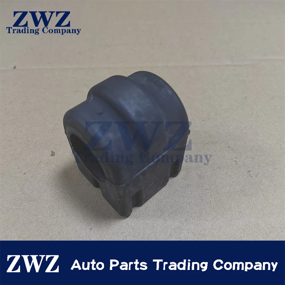 

Втулка передней стабилизатора Ford Fusion DG9Z5484D DG9Z-5484-D DG9Z-5484-B DG9Z5484B