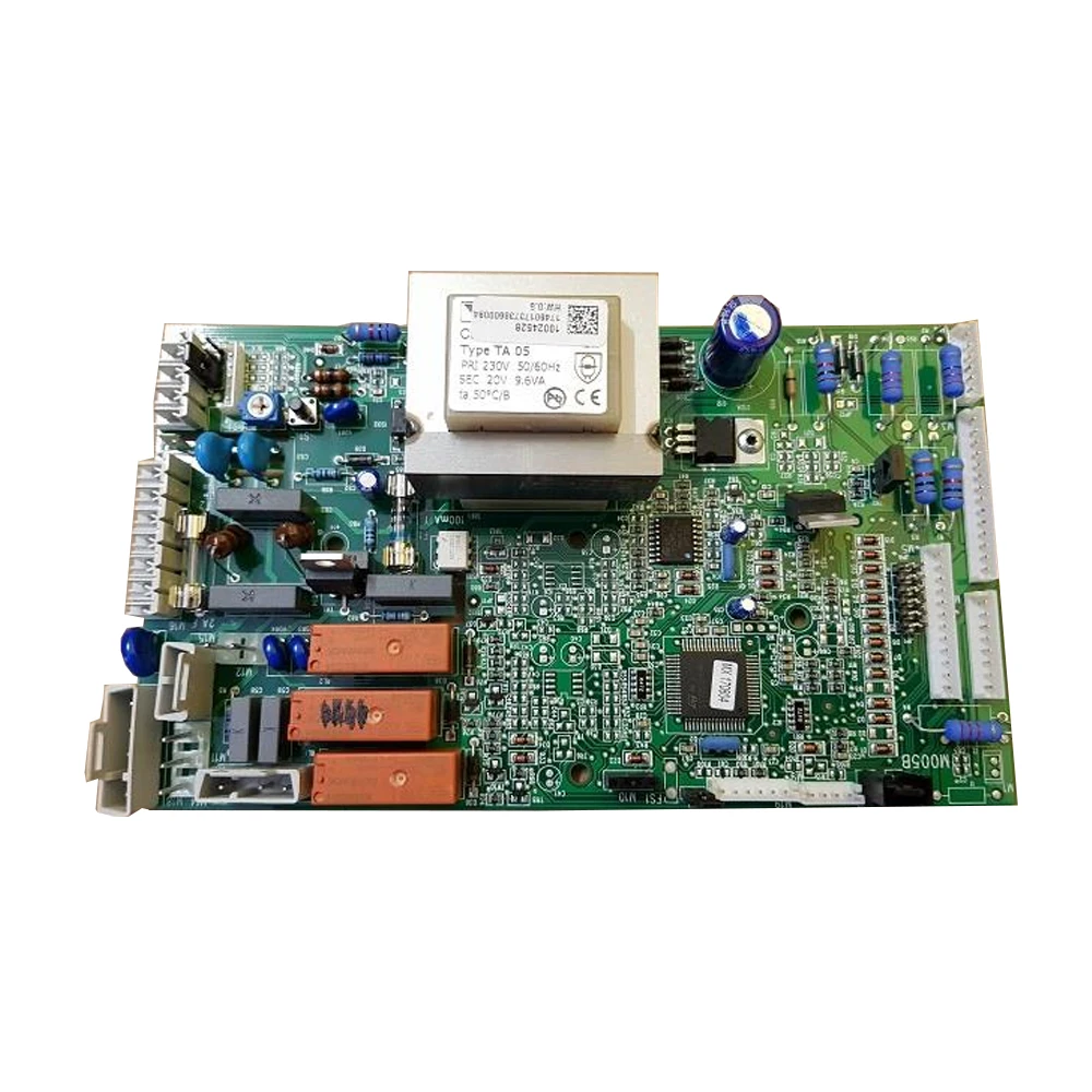 كالديرا جونكرز 8748300371 بيريتا سوبر إكسبريسيفير10024528 10020478, بوش (بوديروس) 87483002670 وولف 2744311 بوش 87483004490