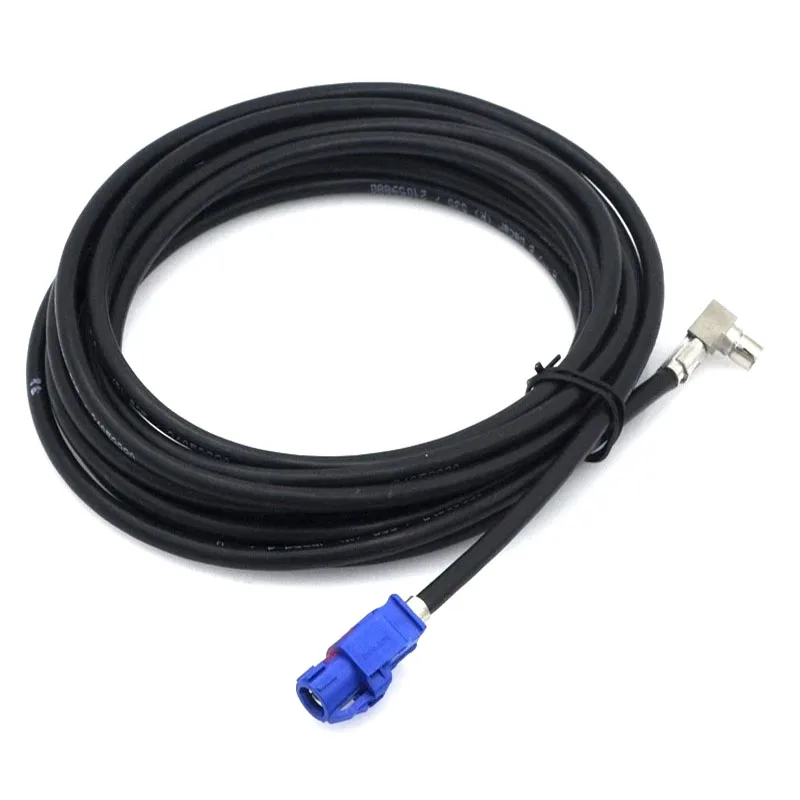 cable-de-camara-retrovisor-lateral-derecho-para-w166-gle-gls-w204-w212