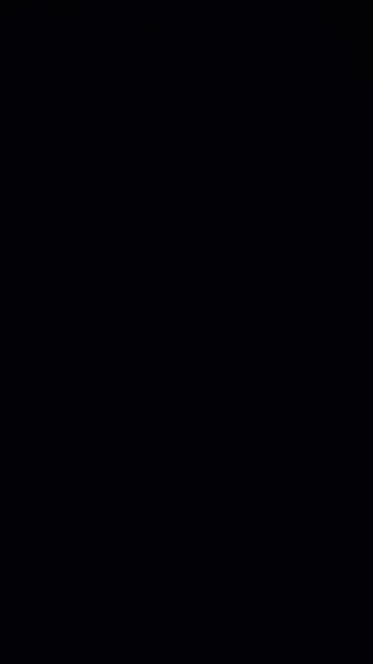 실물 포토 리뷰