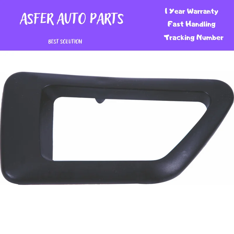 Door Handle Repair Opener Inside Left For Peugeot Partner Citroen Berlingo 1996-2008 High Quality OE 9143.94