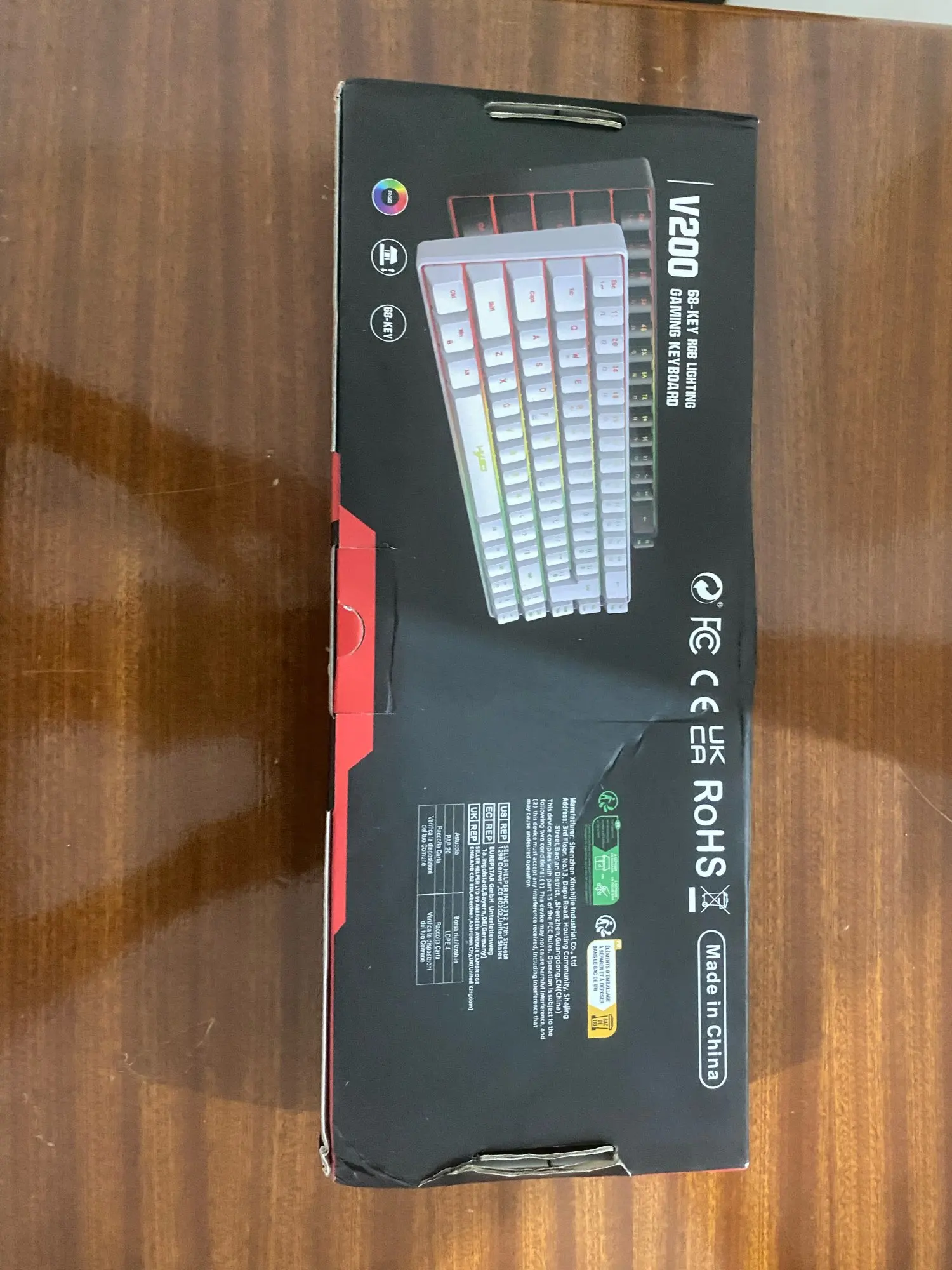 구매후기