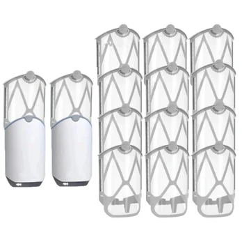 8 best sales מלכודת דביקה של חרקים - №1