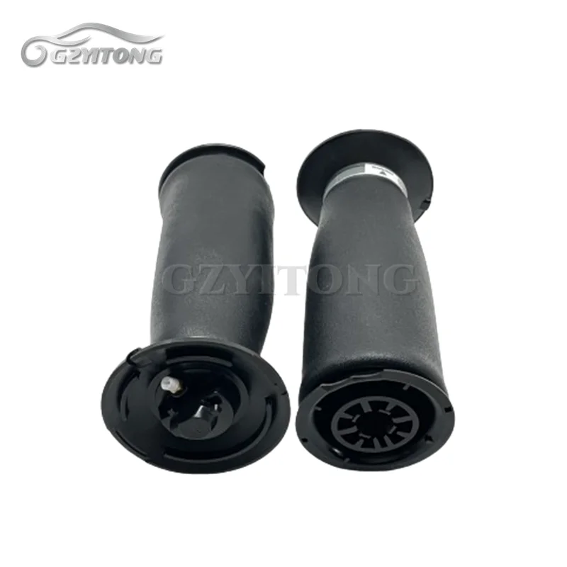 

2 шт. для BMW E61, комплект для ремонта задней пневматической подвески, 5 серии, пара левых и правых 37126765602, прямая продажа с фабрики 37126765603