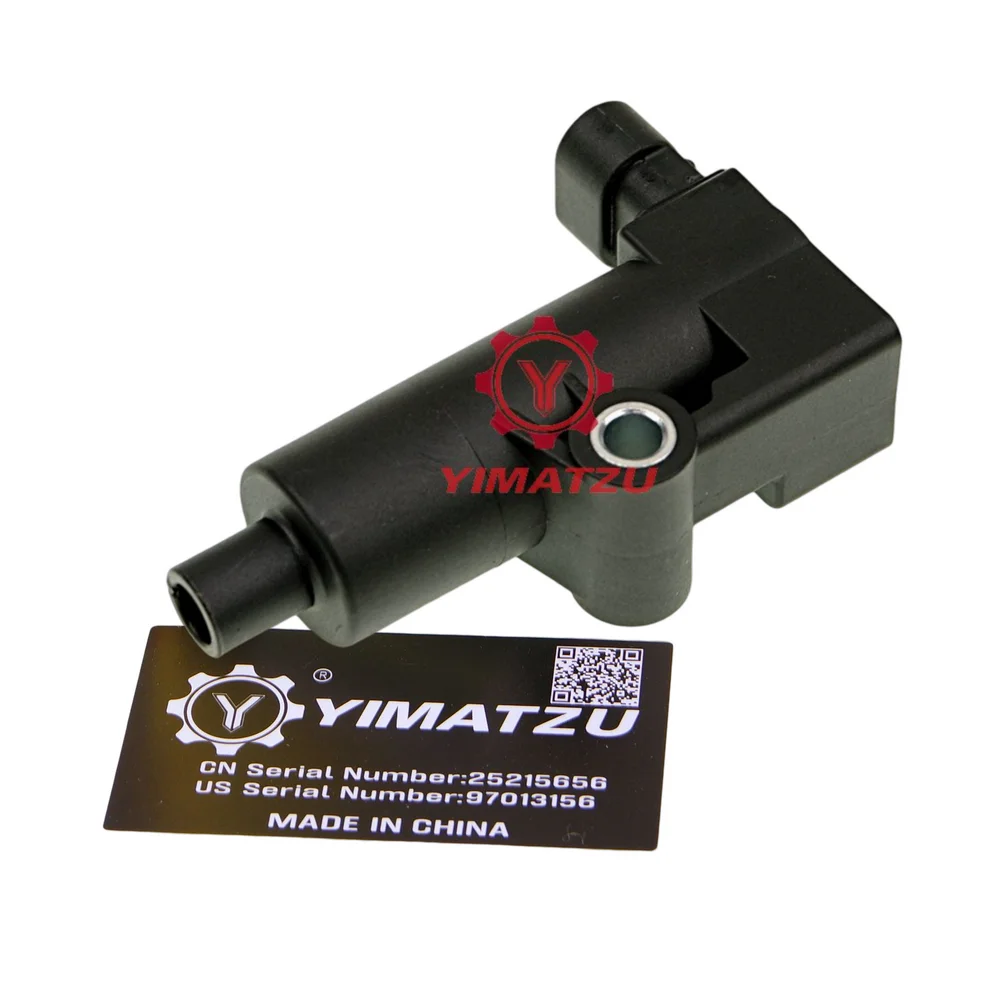 New Ignition Coil for Cfmoto CF800 CF800-2 CF800-3 CFORCE ZFORCE UFORCE 800 X8 Z8 U8 0800-178000