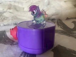 Imagen de reseña 1