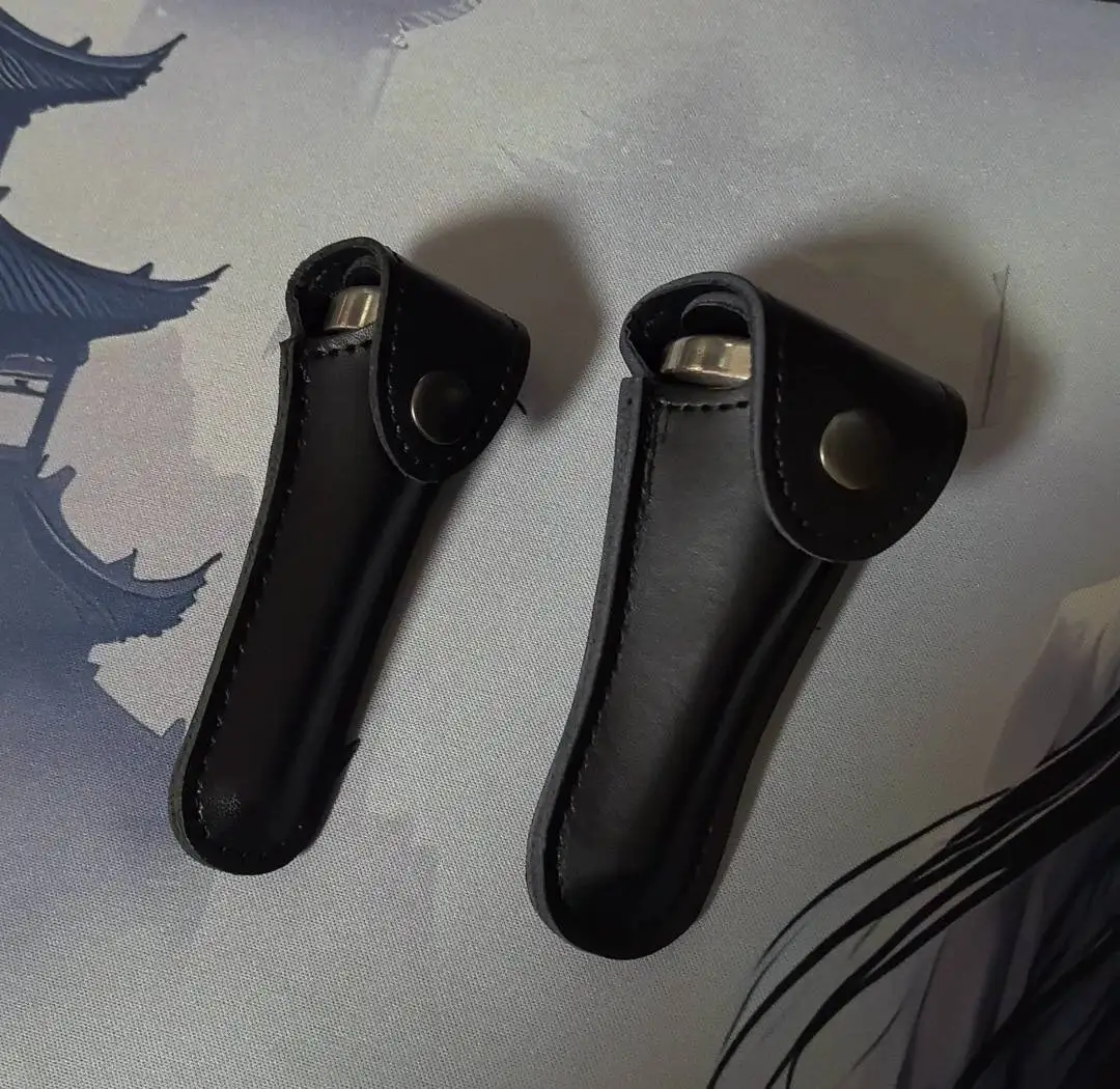 Thumbnail 3 - #61 Highest Rated Saxophone Mouthpieces to Buy in 2026