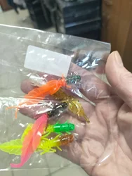 Imagen de reseña 1