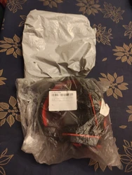 Imagen de reseña 3