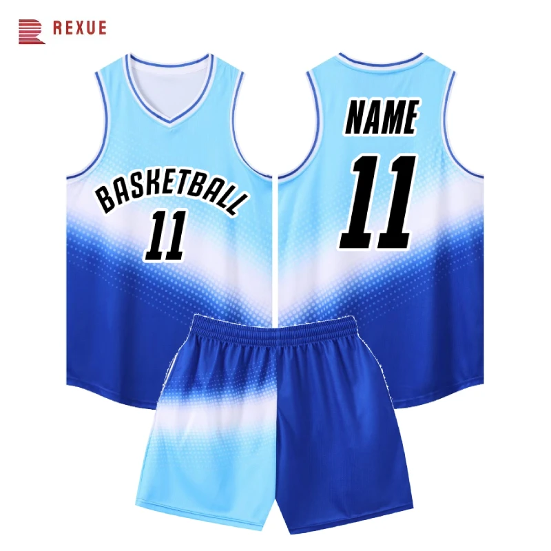 

Мужская футболка без рукавов для баскетбола, размеры 2XS-6XL