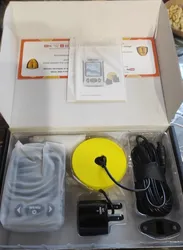 Imagen de reseña 1