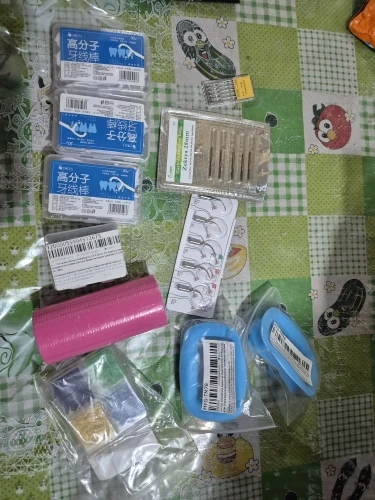 구매후기