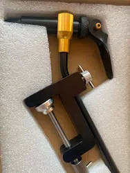 Imagen de reseña 2