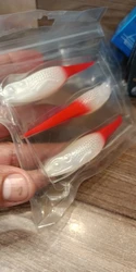 Imagen de reseña 3