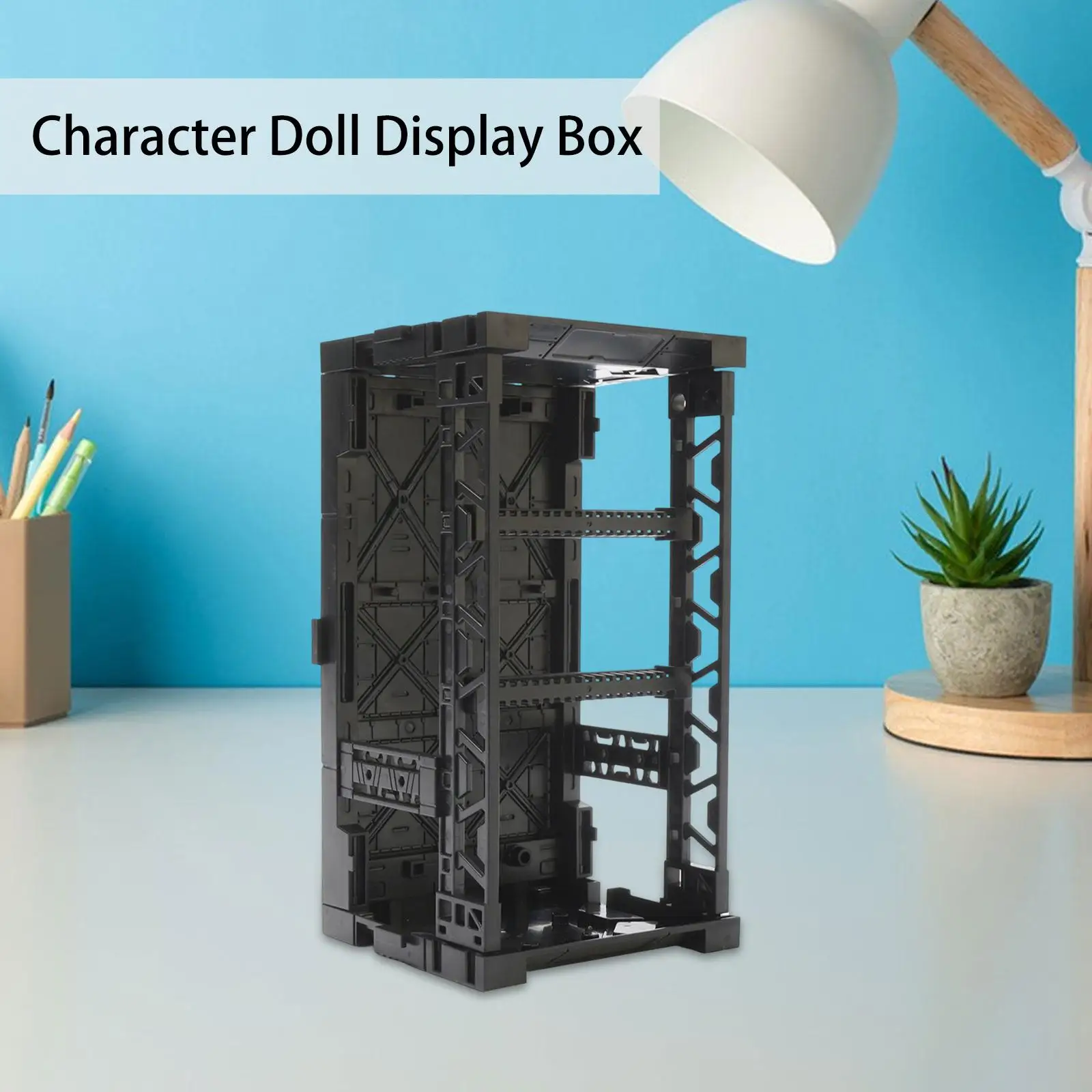 yZ[zAfBXvCx[XLbg jo[TRGI[KiCU[ LN^[h[fBXvC{bNX ڑ\ȃfx[XV[ ANVtBMAp