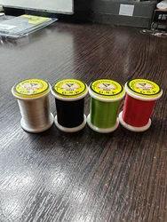 Imagen de reseña 1