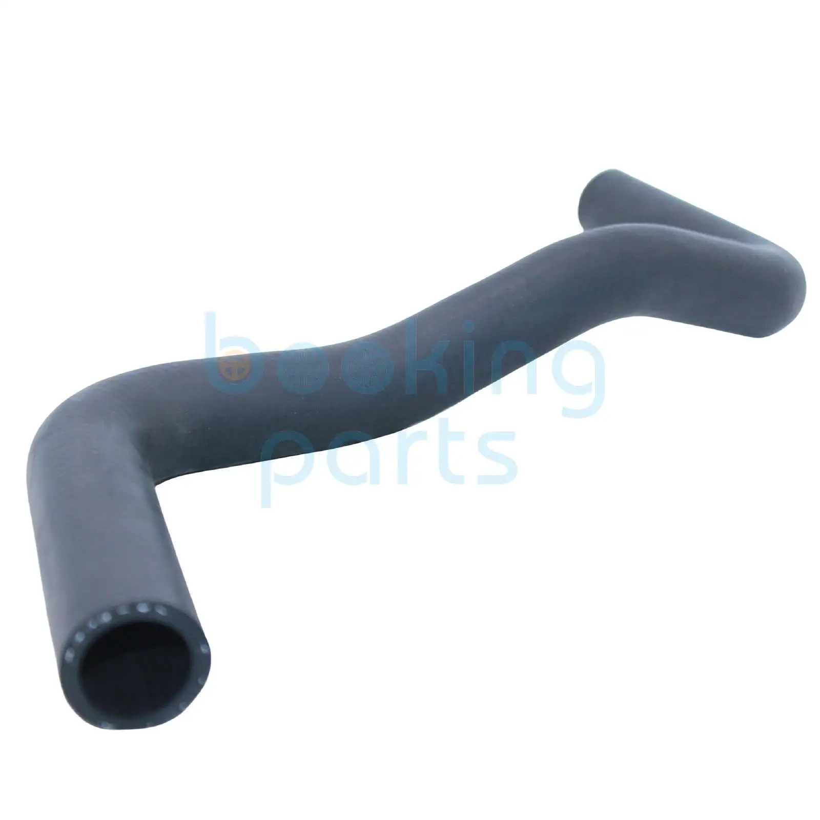 RAH19345,21503-53Y00,71541,21503-53Y00B,21503-53Y01,21503-53Y10  Radiator Hose For NISSAN SENTRA ,SUNNY B13 90-93 GA16 INF