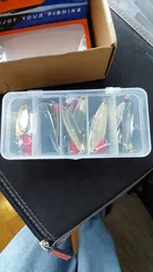Imagen de reseña 2